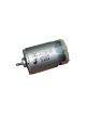 JOHNSON Electric Motor 151733-02