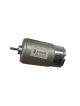 JOHNSON Electric Motor 152705-01