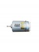 JOHNSON Electric Motor 1D60063