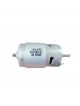 JOHNSON Electric Motor 1D70029