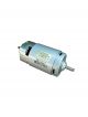 JOHNSON Electric Motor 1D70097