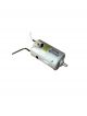 JOHNSON Electric Motor 1D70105