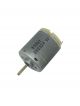 JOHNSON Electric Motor 31331