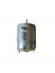 JOHNSON Electric Motor 32019