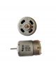 JOHNSON Electric Motor 32036
