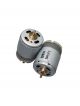 JOHNSON Electric Motor 32070