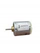 JOHNSON Electric Motor 34900