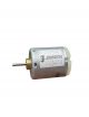JOHNSON Electric Motor 365-1885