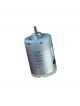 JOHNSON Electric Motor 36580