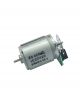 JOHNSON Electric Motor 385