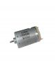 JOHNSON Electric Motor 62850