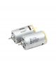 JOHNSON Electric Motor 63734