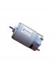 JOHNSON Electric Motor 63739