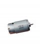 JOHNSON Electric Motor 64391