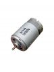 JOHNSON Electric Motor 67210