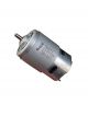 JOHNSON Electric Motor 70011
