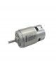 JOHNSON Electric Motor 70071