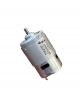 JOHNSON Electric Motor 70072