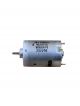 JOHNSON Electric Motor 741193001