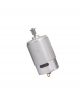 JOHNSON Electric Motor 76018