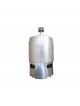 JOHNSON Electric Motor 79301