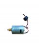 JOHNSON Electric Motor HC385MG