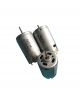 JOHNSON Electric Motor V-1030051