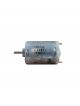 JOHNSON Electric Motor V-64821