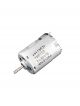 JOHNSON Electric Motor V030076
