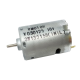 JOHNSON Electric Motor V030125