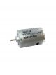 JOHNSON Electric Motor V030165
