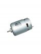 JOHNSON Electric Motor V060129