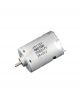 JOHNSON Electric Motor V060179