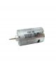 JOHNSON Electric Motor V060204
