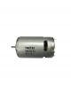 JOHNSON Electric Motor V060233