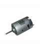 JOHNSON Electric Motor V060234