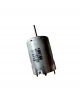 JOHNSON Electric Motor V060235