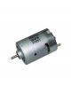 JOHNSON Electric Motor V060302