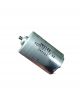 JOHNSON Electric Motor V070087