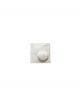 Johnson Temperature Controller RS-1180-0000