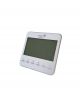 Johnson Temperature Controller T2000AAC-0C0