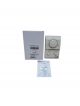Johnson Temperature Controller T2000EAC-0C0