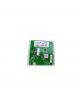 Johnson Temperature Controller T5200-TB-9JS0