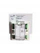 Johnson Temperature Controller T5200-TF-9JR0