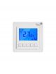 Johnson Temperature Controller T5200-TF-9JR0H