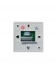 Johnson Temperature Controller T6634-TE20-9JS0