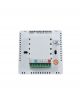 Johnson Temperature Controller T8200-TB20-9JS0