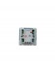 Johnson Temperature Controller T8200-TB21-9JR0
