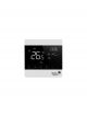 Johnson Temperature Controller T8200-TF20-9JR0