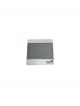 Johnson Temperature Controller T8600-TB20-9JR0-M0
